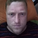 Николай, 34 года