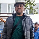 Zuhriddin, 41 год