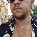 Иван, 22 года