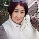 Юлия, 49 лет