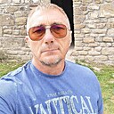 Юрий, 51 год