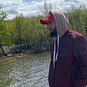 Хаким, 37 лет