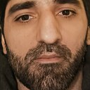 Сабир, 40 лет