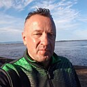 Владимир, 46 лет