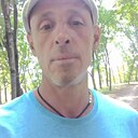 Евгений, 48 лет