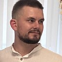 Денис, 31 год