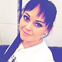 Катерина, 38 лет