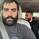 Михаил, 37 лет