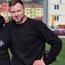 Валерий, 28 лет
