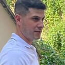 Дима, 36 лет