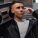Володимир, 32 года