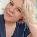 Туся, 47 лет