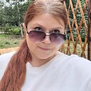 Елизавета, 39 лет