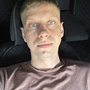 Вячеслав, 34 года