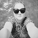 Юлия, 34 года