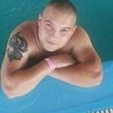 Степан, 34 года