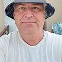 Андрей, 51 год