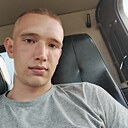 Мишаня, 20 лет