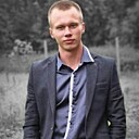 Сергуля, 26 лет