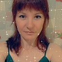 Любовь, 37 лет