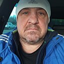 Олег, 56 лет