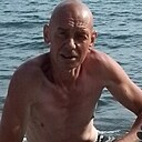 Алексей, 44 года