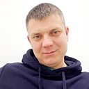 Дмитрий, 37 лет