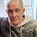 Михаил, 57 лет