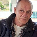 Михаил, 57 лет