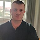 Валерий, 42 года