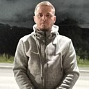 Макс, 24 года