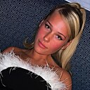 Ольга, 32 года