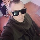 Евгений, 33 года