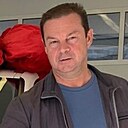 Валерий, 54 года