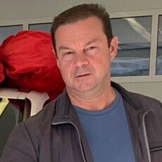 Фотография мужчины Валерий, 54 года из г. Новый Уренгой