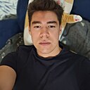 Big, 25 лет