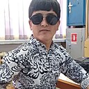 Назармырат, 23 года