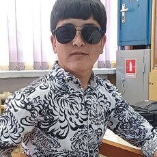 Фотография мужчины Назармырат, 23 года из г. Гомель