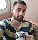 Владимир, 40 лет