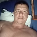 Саня, 34 года