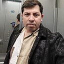Назар, 39 лет