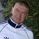 Alexandr, 47 лет