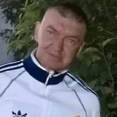 Фотография мужчины Alexandr, 47 лет из г. Новосибирск