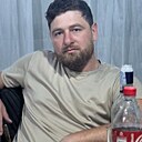 Onur, 31 год
