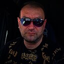 Сергей, 44 года
