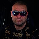 Сергей, 44 года