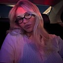 София, 23 года