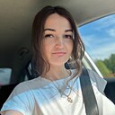 Катерина, 31 год