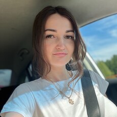 Фотография девушки Катерина, 31 год из г. Архангельск