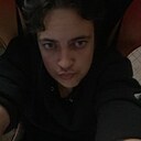 Даня, 18 лет